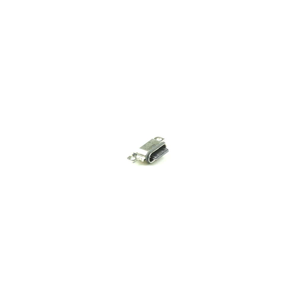 Laddkontakt för Samsung Galaxy A52S 5G OEM-Equivalent