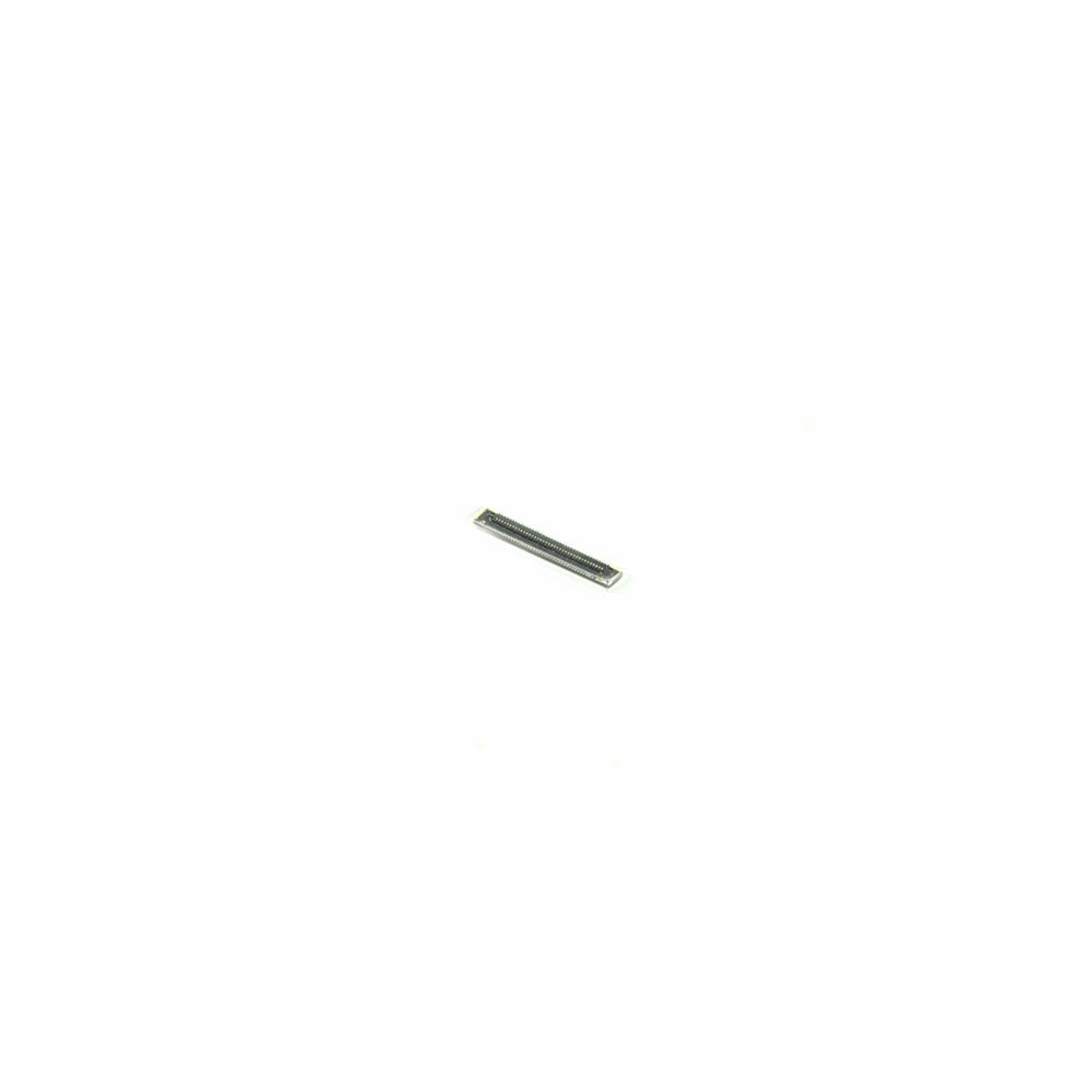 Motherboard Skärm FPC Connector (78 pin) för Samsung Galaxy A52S 5G OEM-Equivalent