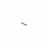 Motherboard Skärm FPC Connector (78 pin) för Samsung Galaxy A52S 5G OEM-Equivalent