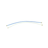 Antenna Cables Blue and White för Samsung Galaxy A52S 5G OEM-Equivalent