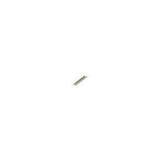 Skärm Motherboard FPC Connector för Samsung Galaxy S22 (60 pin) OEM-Equivalent