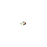 Laddkontakt för SamsungGalaxy S22 (SM-S901B) OEM-Equivalent