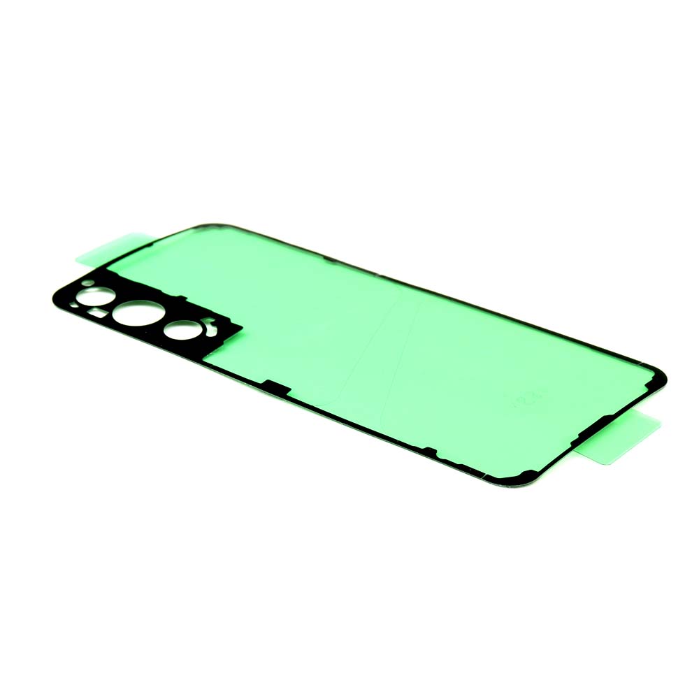 Adhesive Tape Rear för Samsung Galaxy S22 (SM-S901B) OEM-Equivalent