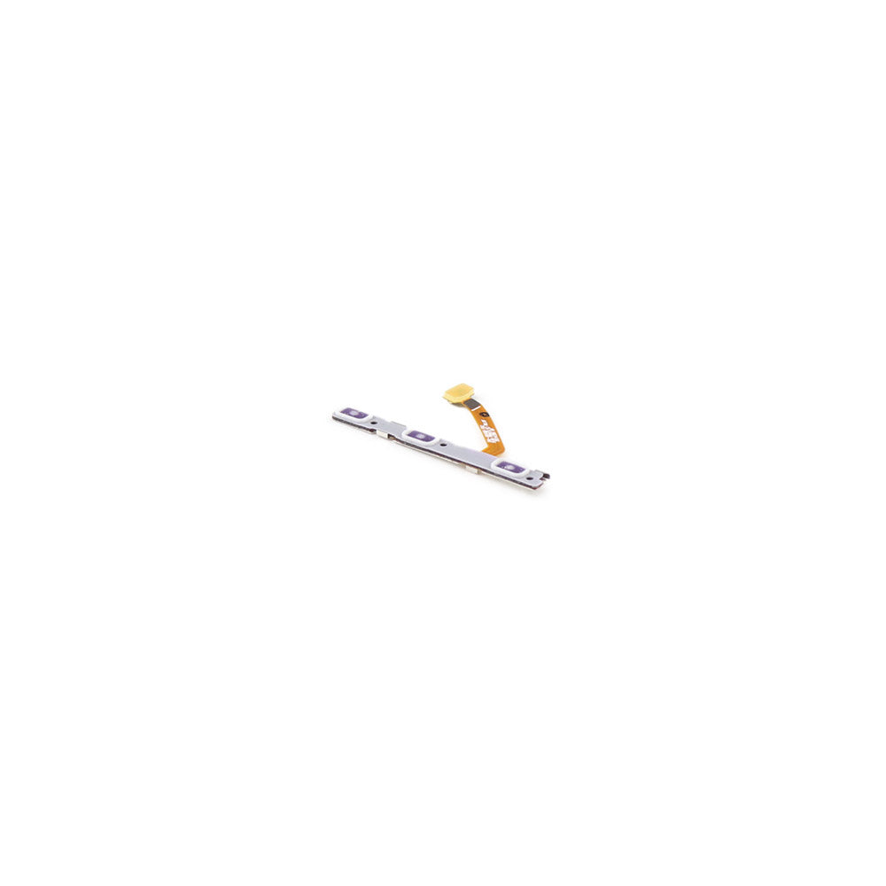 Power and Volume Button Cable för Samsung Galaxy S22 (SM-S901B) OEM-Equivalent