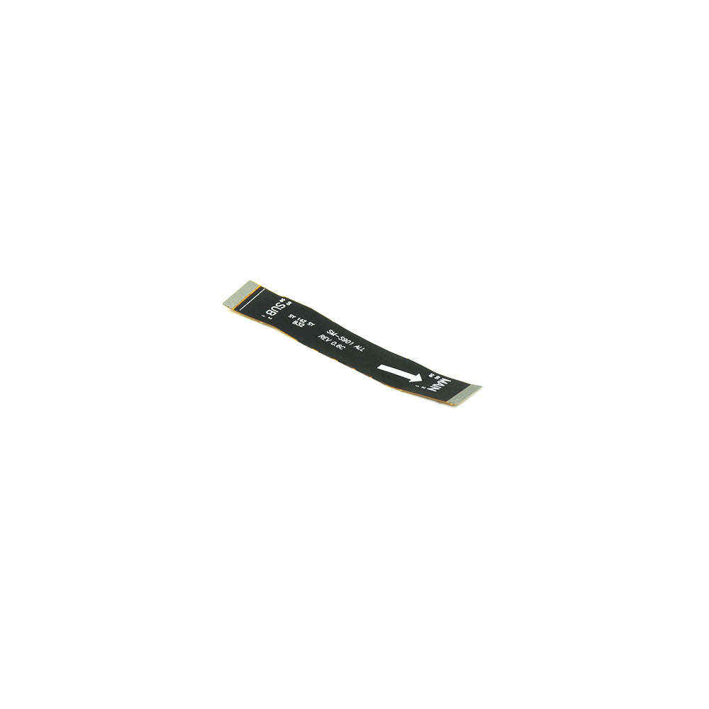 Main Flex för Samsung Galaxy S22 (SM-S901B) OEM-Equivalent