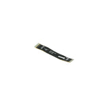 Main Flex för Samsung Galaxy S22 (SM-S901B) OEM-Equivalent