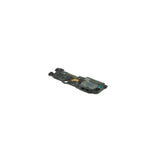 Loudspeaker för Samsung Galaxy S22 (SM-S901B) OEM-Equivalent