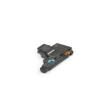 Earpiece Speaker för Samsung Galaxy S22 (SM-S901B) OEM-Equivalent