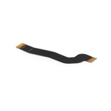 Skärm Flex för Samsung Galaxy S22 (SM-S901B) OEM-Equivalent