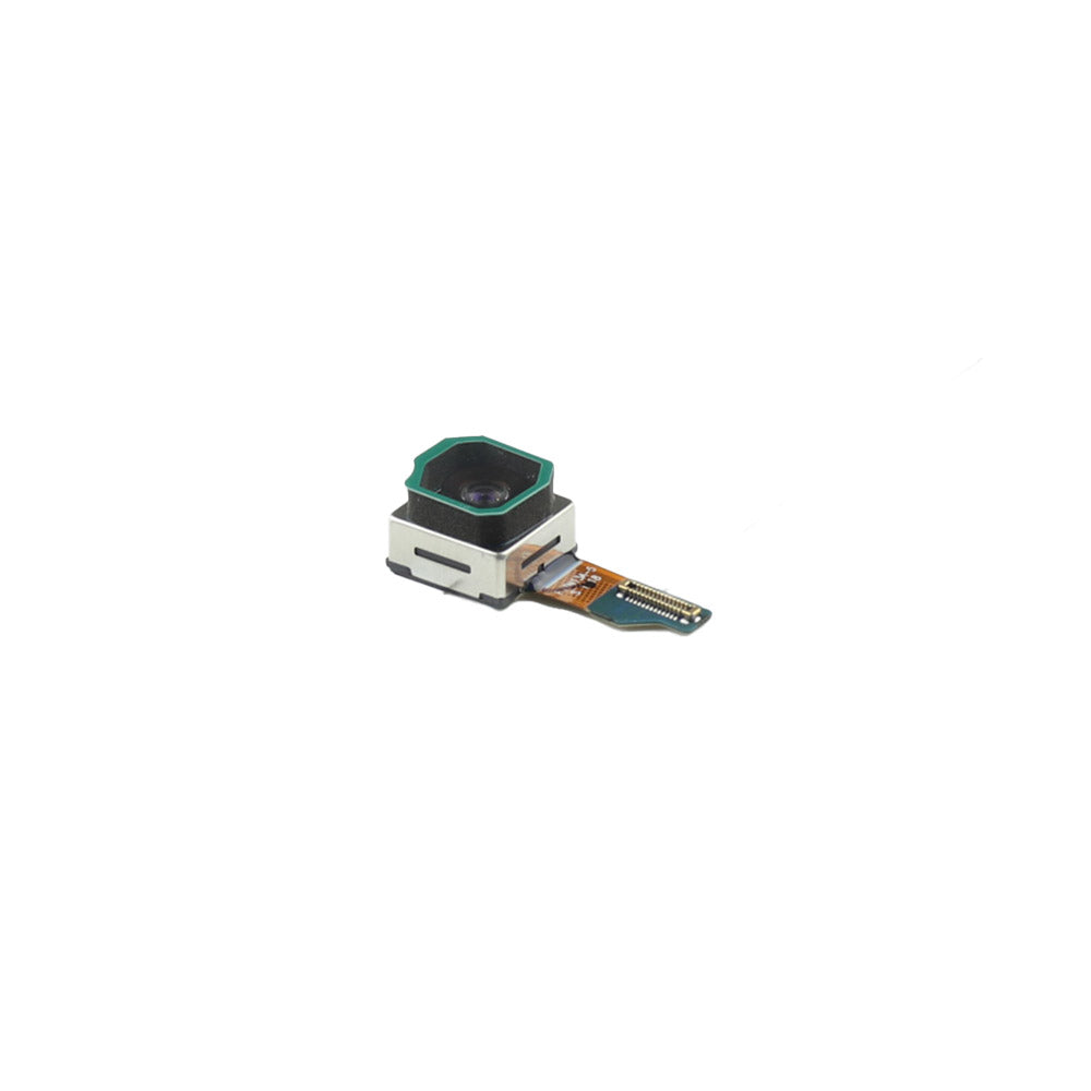 Rear-facing Camera 12MP för Samsung Galaxy S22 Ultra (SM-S908B) Service Pack