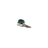 Rear-facing Camera 12MP för Samsung Galaxy S22 Ultra (SM-S908B) Service Pack