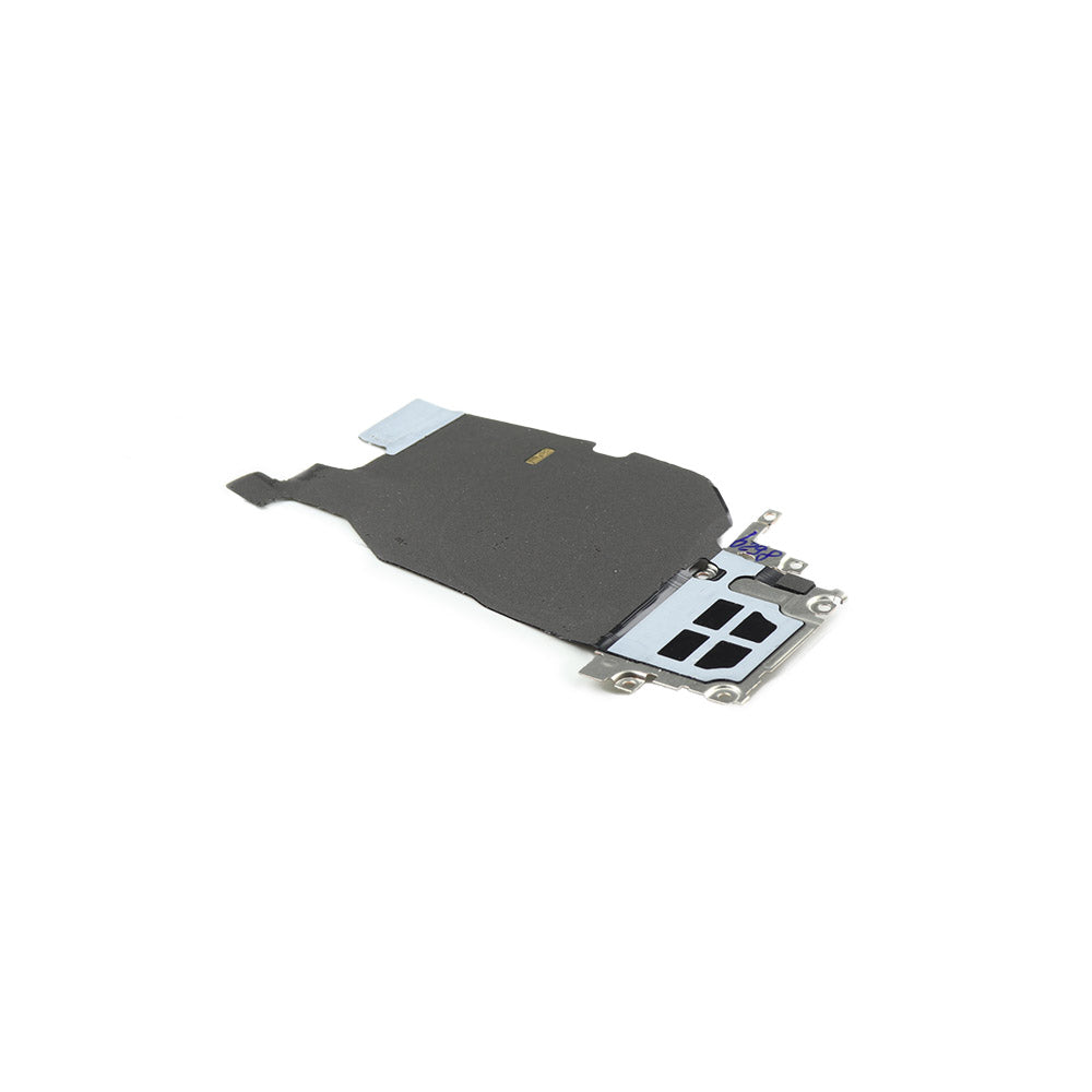 NFC Antenna för Samsung Galaxy S22 (SM-S901B) OEM-Equivalent