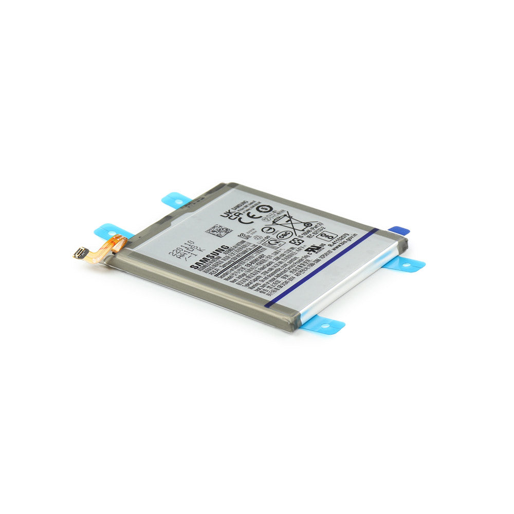 Batteri (incl. adhesive) för Samsung Galaxy S22 Service Pack