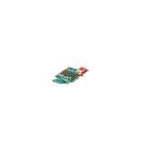 Charging Board för Samsung Galaxy S22 Plus (SM-S906B) Service Pack