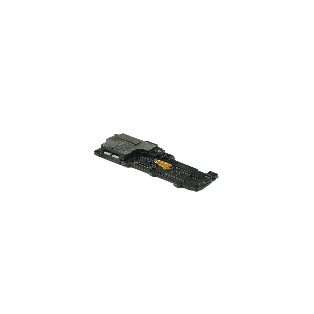 Loud Speaker för Samsung Galaxy S22 Ultra (SM-S908B) OEM-Equivalent