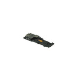 Loud Speaker för Samsung Galaxy S22 Ultra (SM-S908B) OEM-Equivalent