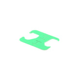 Batteri Adhesive Sticker för Samsung Galaxy S22 Ultra (SM-S908B) OEM-Equivalent