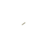 Motherboard Charging FPC Connector för Samsung Galaxy S22 Ultra (SM-S908B) (60 pin) OEM-Equivalent