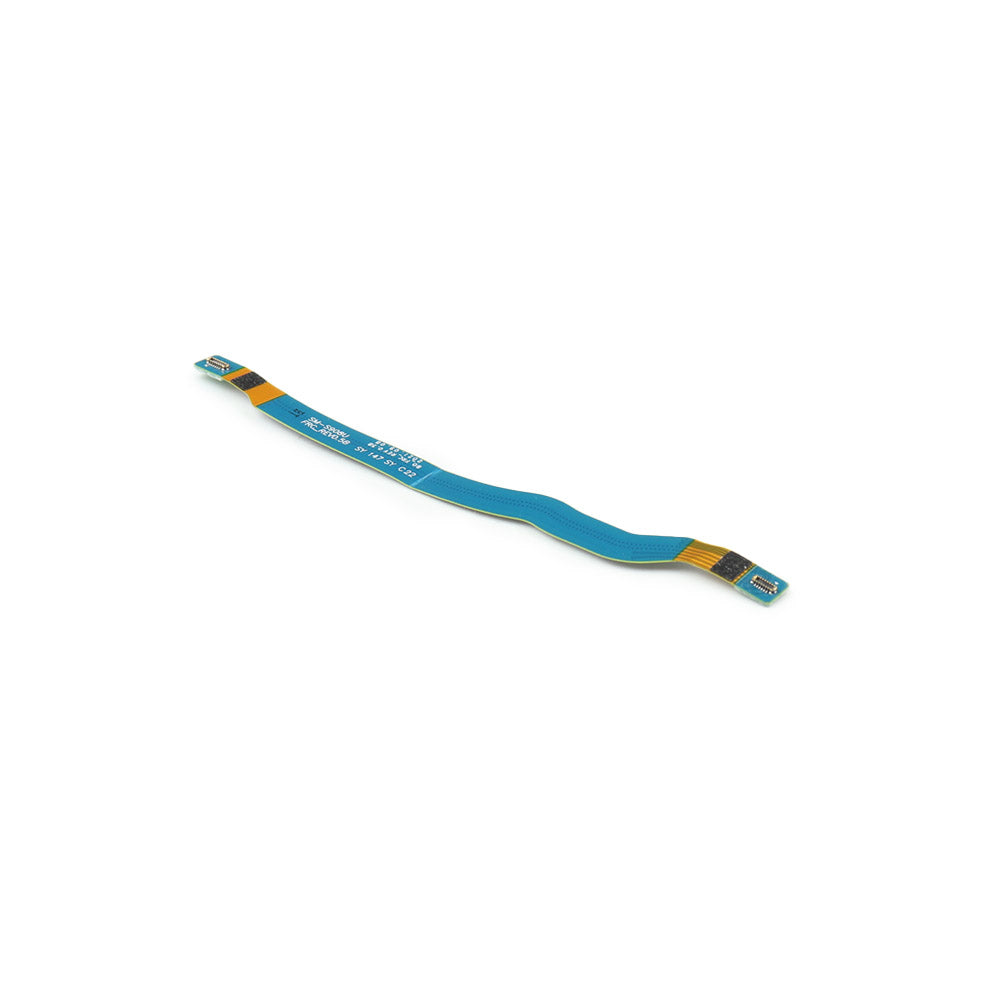 Antenna Connecting Cable för Samsung Galaxy S22 Ultra (SM-S908B) OEM-Equivalent