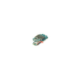 Charging Board för Samsung Galaxy S22 Ultra (SM-S908B) Service Pack