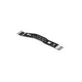 Skärm Flex för Samsung Galaxy S22 Ultra (SM-S908B) OEM-Equivalent