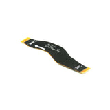 Main Flex för Samsung Galaxy S22 Ultra (SM-S908B) OEM-Equivalent