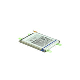 Batteri (incl. adhesive) för Samsung Galaxy S22 Ultra (SM-S908B) Service Pack