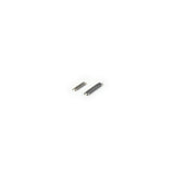Charging Motherboard FPC Connector för Huawei P30 Pro OEM-Equivalent