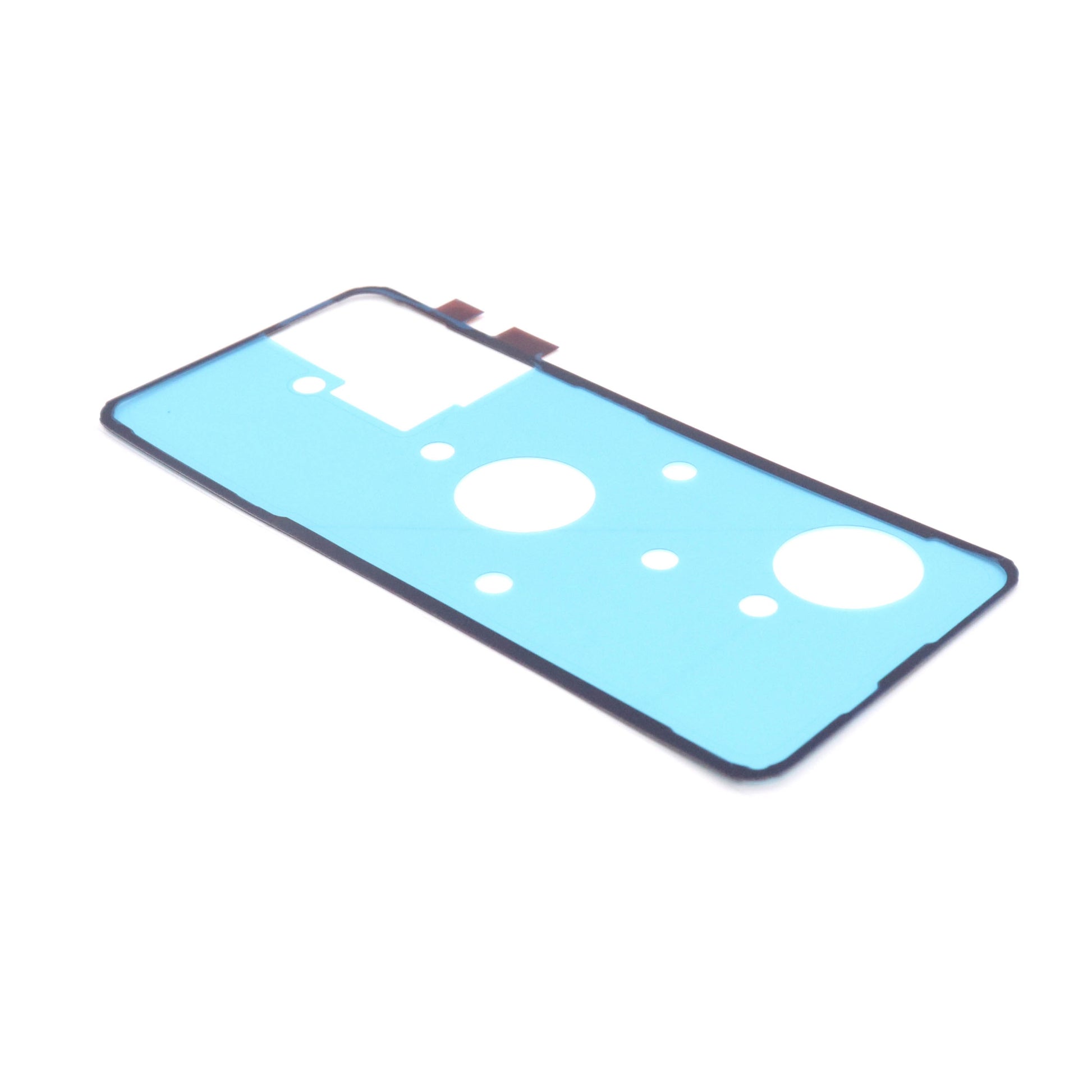 Adhesive Tape Rear för Huawei P30 Pro OEM-Equivalent