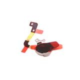 Earspeaker för Huawei P30 Pro OEM-Equivalent