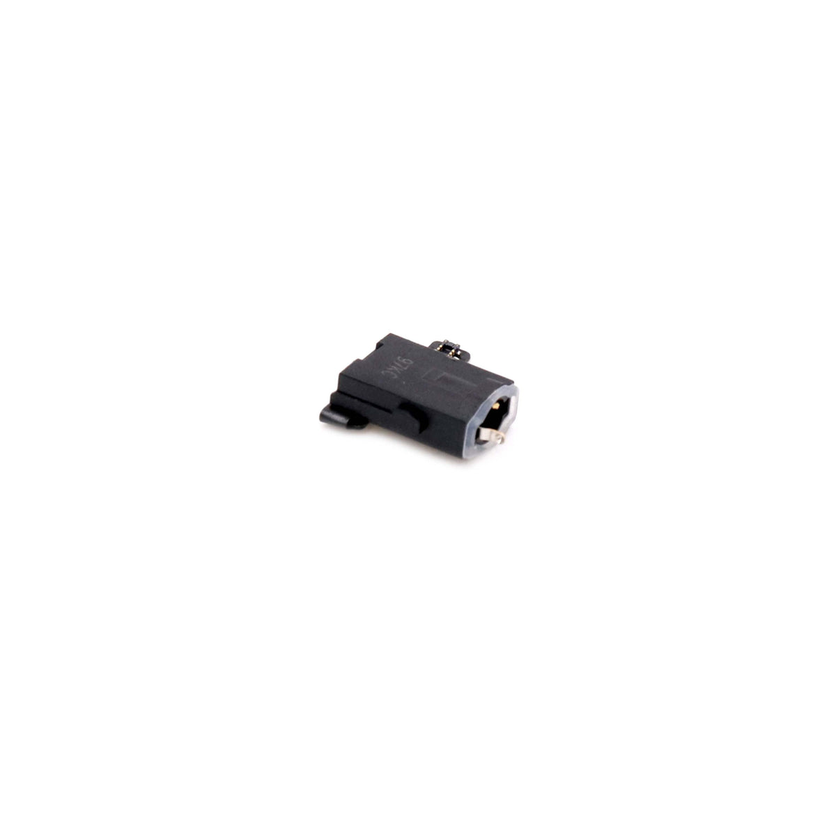 Headphone Jack för Huawei P30 OEM-Equivalent