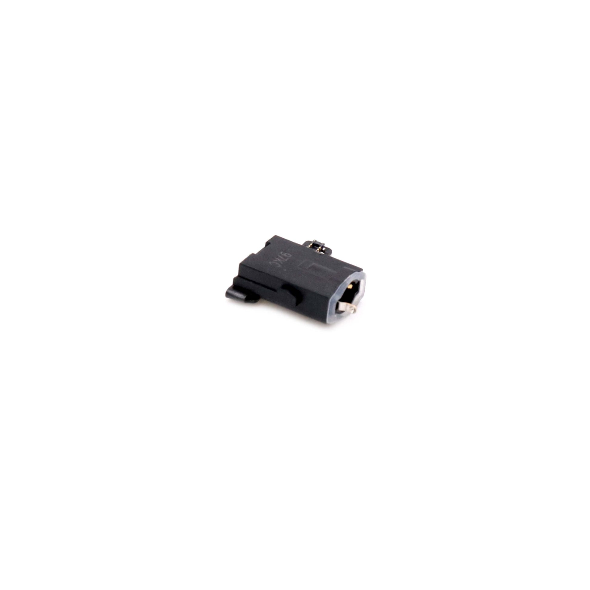 Headphone Jack för Huawei P30 OEM-Equivalent