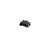 Headphone Jack för Huawei P30 OEM-Equivalent