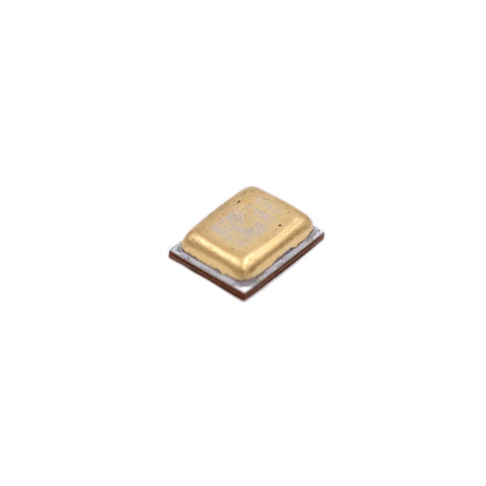 Microphone Board IC för Huawei P30 OEM-Equivalent
