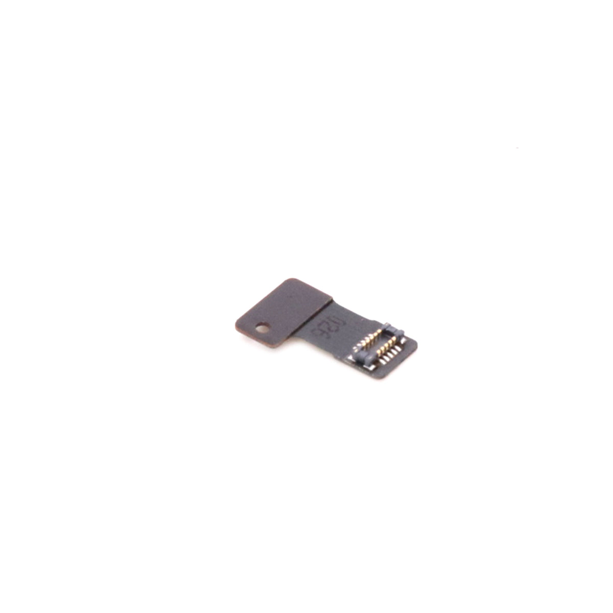 Fingerprint Flex för Huawei P30 OEM-Equivalent