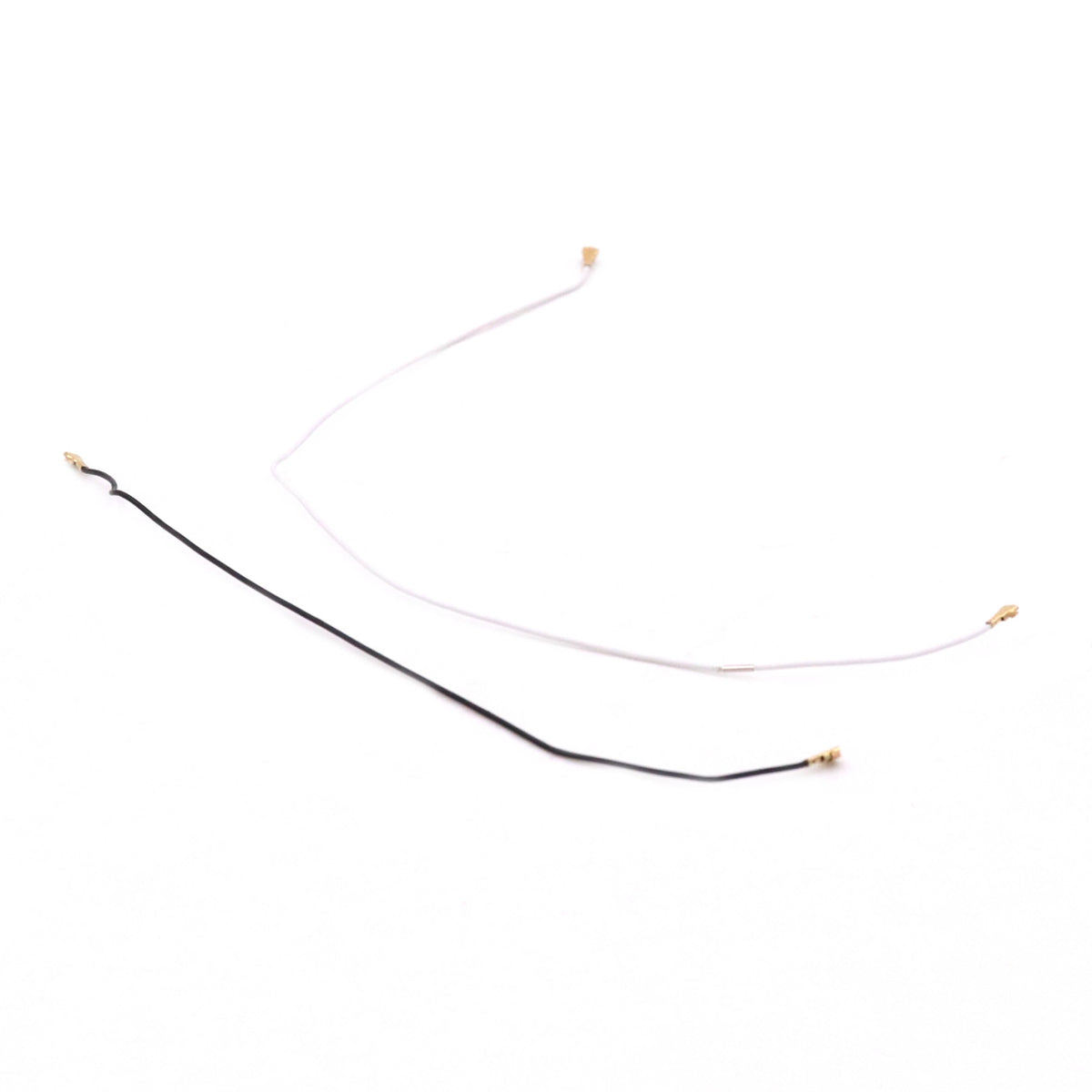 WiFi Antenna för Huawei P30 OEM-Equivalent