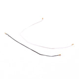 WiFi Antenna för Huawei P30 OEM-Equivalent