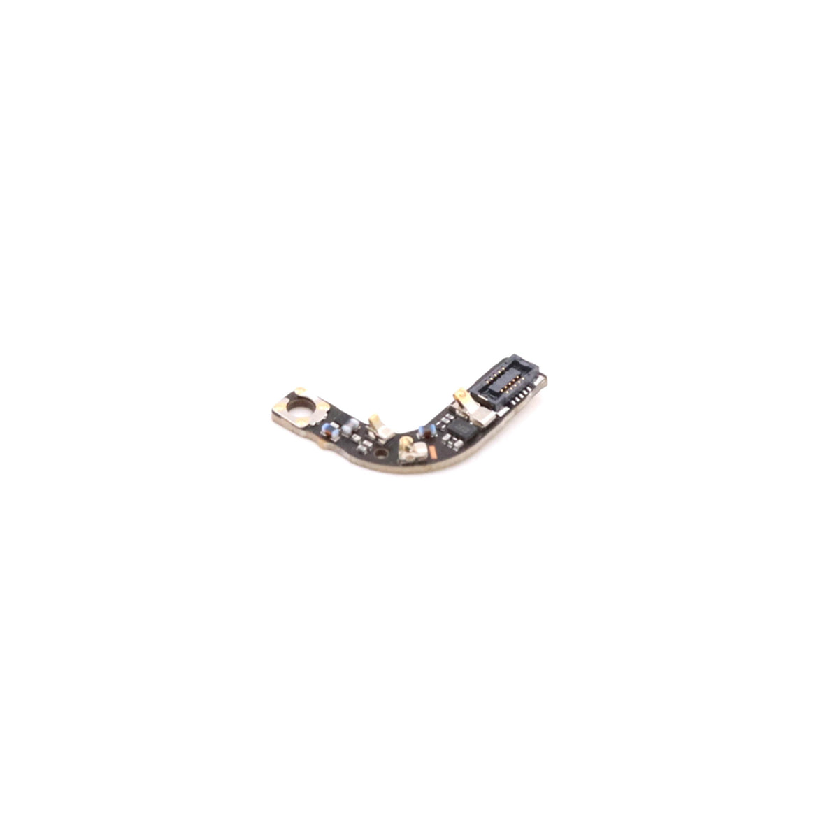 Loud Speaker Antenna för Huawei P30 OEM-Equivalent