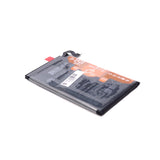 Batteri för Huawei Mate 30 Pro Service Pack