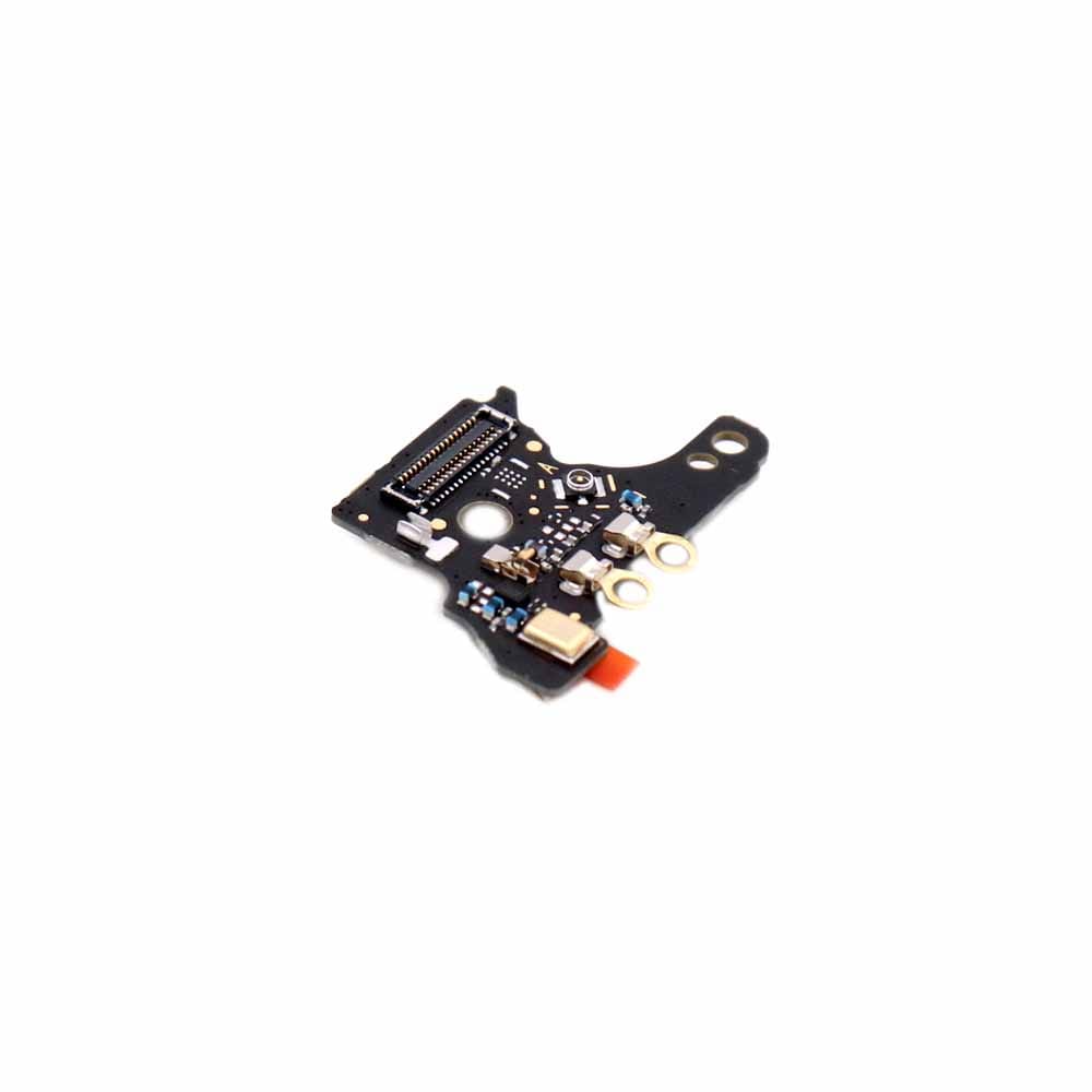 Daughterboard för Huawei P20 Service Pack