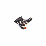 Daughterboard för Huawei P20 Service Pack
