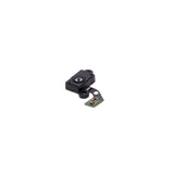Finger Print Sensor Flex för Samsung Galaxy A51 OEM-Equivalent