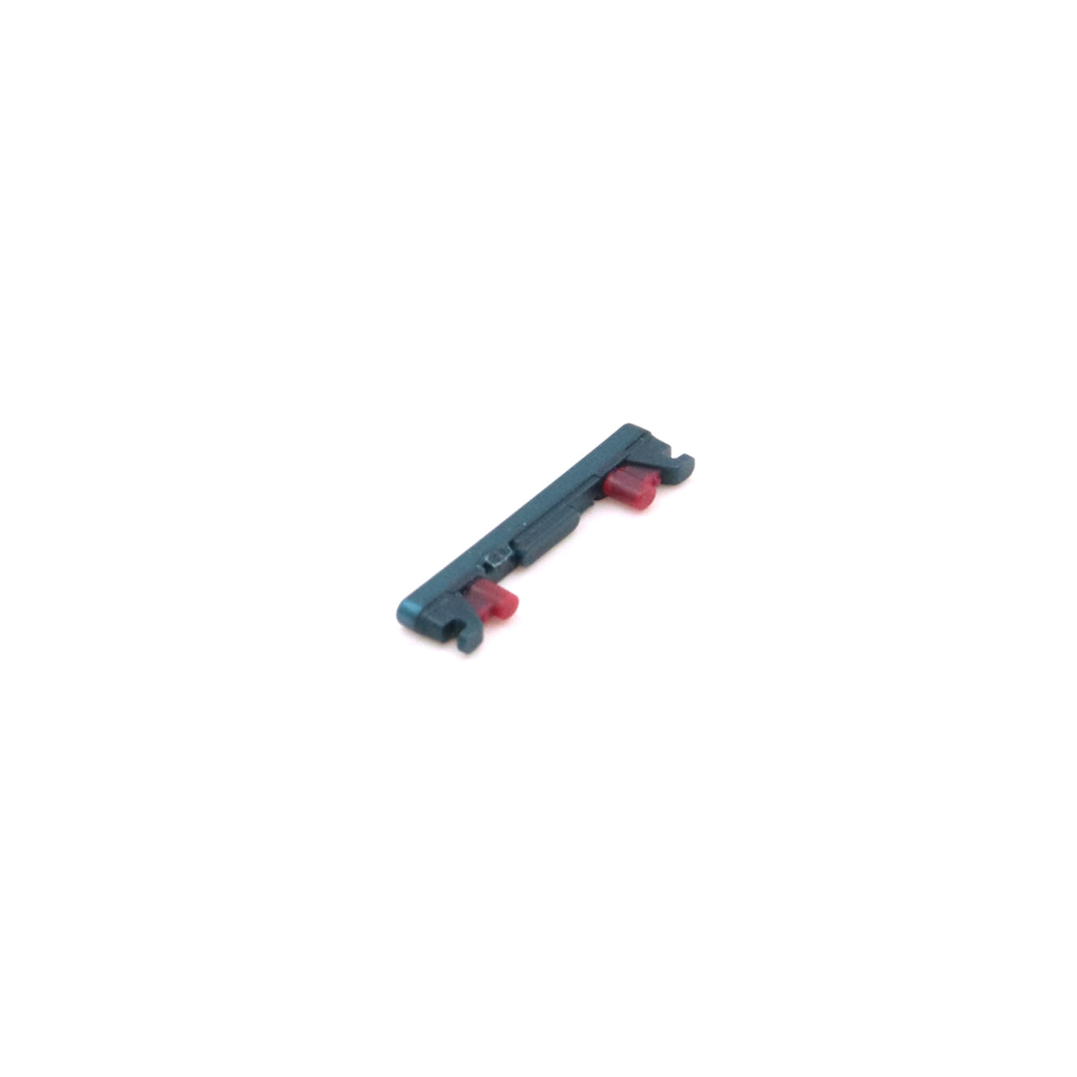 Volume Button (51661) för Huawei P40 Lite Green Service Pack