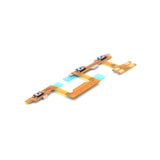 Power and Volume Button Cable för Huawei P40 Lite OEM-Equivalent