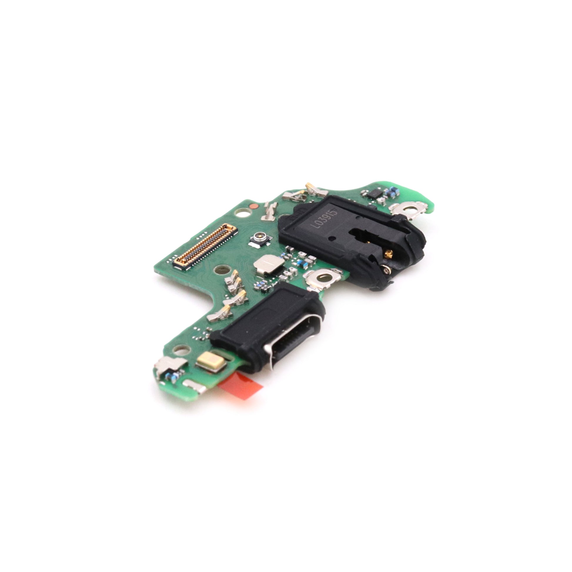 Sub-Board för Huawei P40 Lite Service Pack