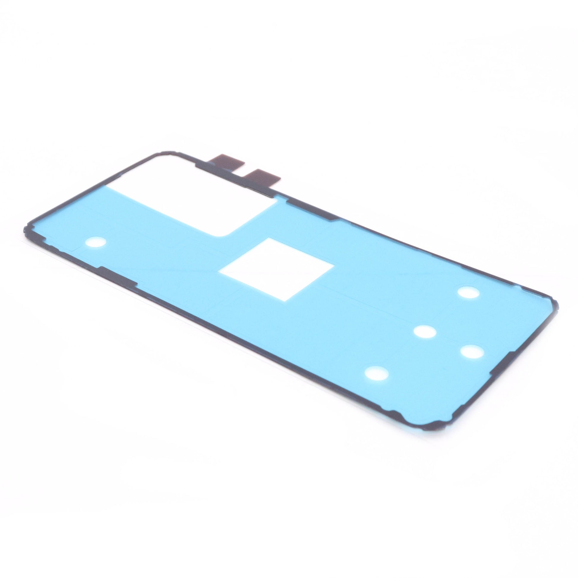 Adhesive Tape Rear för Huawei P40 OEM-Equivalent
