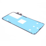 Adhesive Tape Rear för Huawei P40 OEM-Equivalent