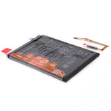 Batteri för Huawei P40 Service Pack