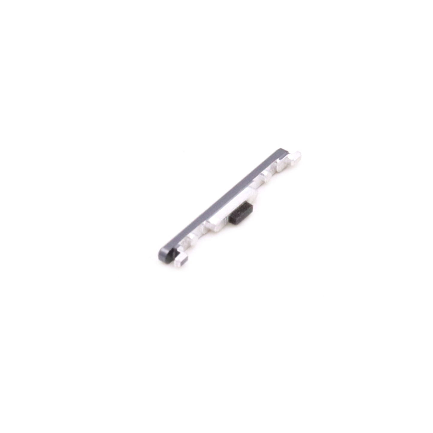 Volume för Huawei P40 Service Pack
