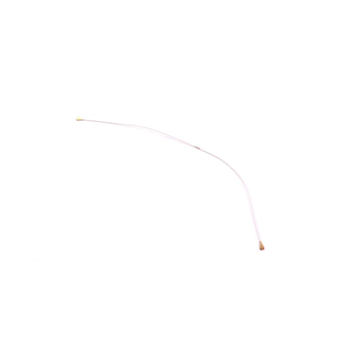Antenna Cable för Huawei P40 OEM-Equivalen